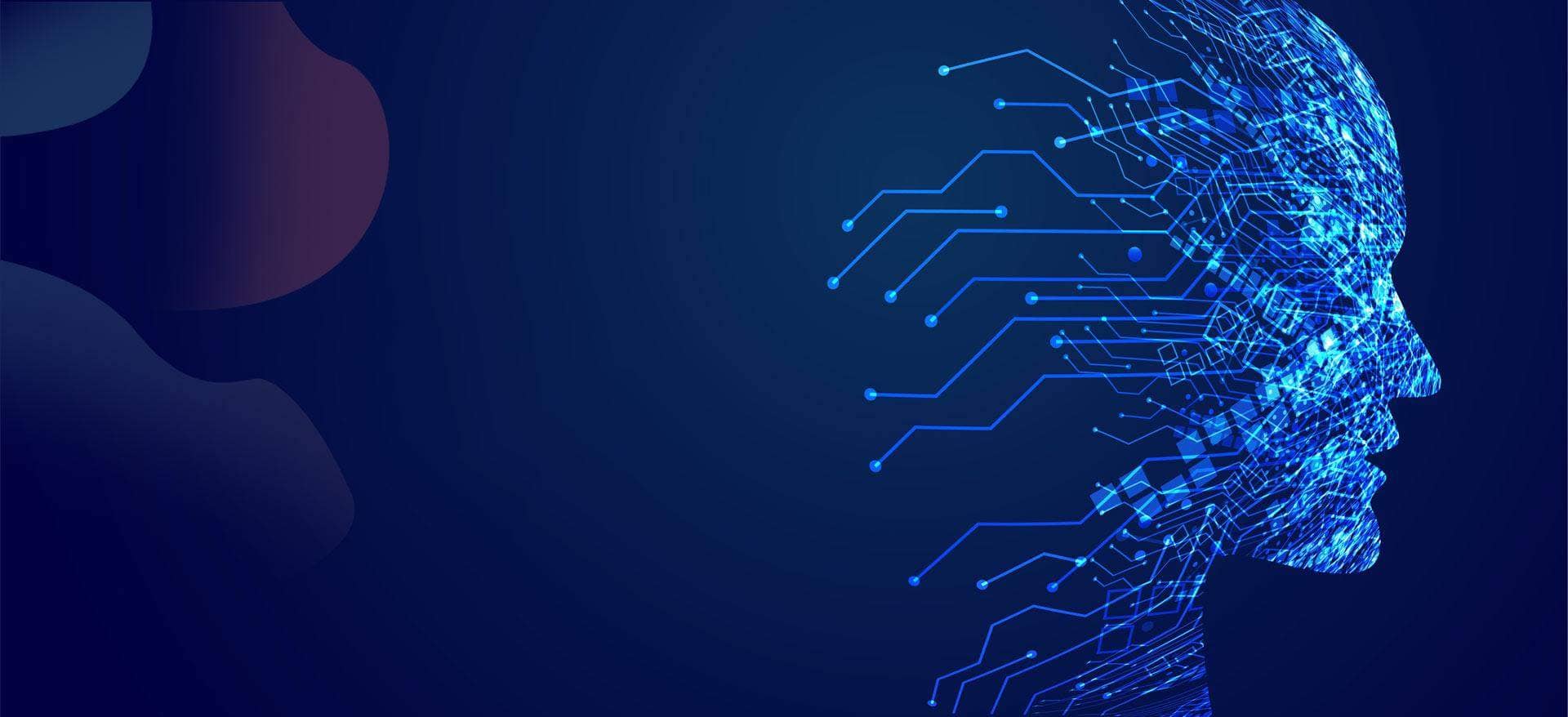 Our Software Development Cases