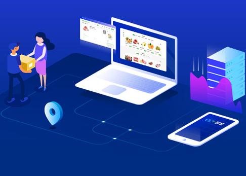 Website Development