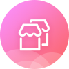 Multi-store